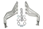 Flowtech Exhaust Header - 31530FLT