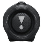 Wireless Portable Bluetooth Speaker, Black - Xtreme 4