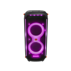 JBL Partybox 710 Party Speaker, 800W, IPX4 - JBLPARTYBOX710AM