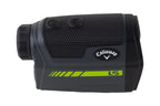 Callaway LS Slope Golf Laser Rangefinder With Pulse Confirmation - LS