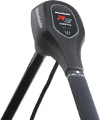 MotorGuide R3 Transom Mount Hand-Control 12V Trolling Motor - 940100160