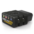 OBDLink Bluetooth OBD Scanner For iPhone, Android, And Windows - MX+