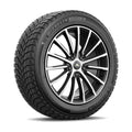 Michelin Winter Tire 255/50R20 109T XL - X-Ice Snow
