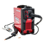 Lincoln Electric Weld-Pak 90i FC Flux-Cored Wire Feed Welder - K5255-1
