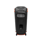 JBL Partybox 710 Party Speaker, 800W, IPX4 - JBLPARTYBOX710AM