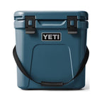 Yeti Roadie 24 Hard Cooler
