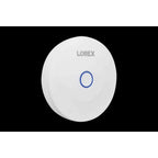 Lorex Smart Sensor Kit With Hub, 2 Window/Door Sensors And Motion Sensor