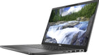 DELL Latitude 7420 Laptop 14-Inch 16GB RAM 256GB SSD - i5-1145G7