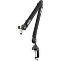 RODE Professional Studio Microphone Desk Boom Arm - PSA1+