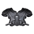 Xenith Adult Velocity 2 Football Shoulder Pads - Velocity 2