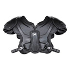 Xenith Adult Velocity 2 Football Shoulder Pads - Velocity 2