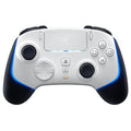 Razer Wolverine V2 Pro Wireless Gaming Controller for PlayStation 5, PS5 PC - White