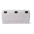 Igloo MaxCold 152-Qt Cooler - 01