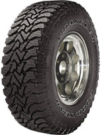 Goodyear Wrangler Authority A/T 31X10.50R15LT 109Q All-Season Tire