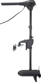 MotorGuide R3 Transom Mount Hand-Control 12V Trolling Motor - 940100160