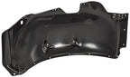 JEGS Front Inner Fender For 1967-1972 Chevy & GMC Truck GM C/K Series Pickup - 78626