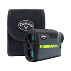 Callaway LS Slope Golf Laser Rangefinder With Pulse Confirmation - LS