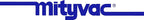 Mityvac Hydraulic Brake And Clutch Pressure Bleeding System, 7 Adapters, 16 x 12 x 12 in, 11.4 lb - MV6840