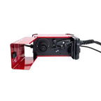 Flux-Cored Wire Feed Welder, Gasless