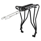 Topeak BabySeat II