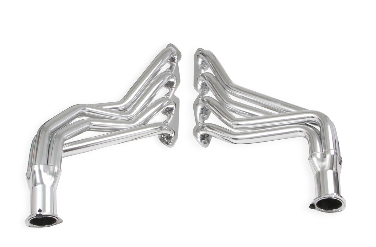 Flowtech Exhaust Header - 31530FLT