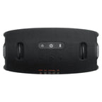 Wireless Portable Bluetooth Speaker, Black - Xtreme 4
