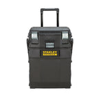 STANLEY FATMAX 4-in-1 Mobile Work Station - 020800R