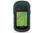 Etrex 22X GPS Handheld 16Gb