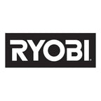 RYOBI 4 in x 36 in Belt and 6 in Disc Sander - BD4601G