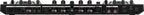 B-Stock: Pioneer DJ DDJ-SX3 4-Channel DJ Controller For Serato DJ Pro