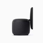 Amazon Echo Show 10 3rd Gen HD Smart Display With Alexa, 10.1in Screen, 13MP Camera, Charcoal