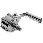 Car Torque Multiplier Wrench - 18856