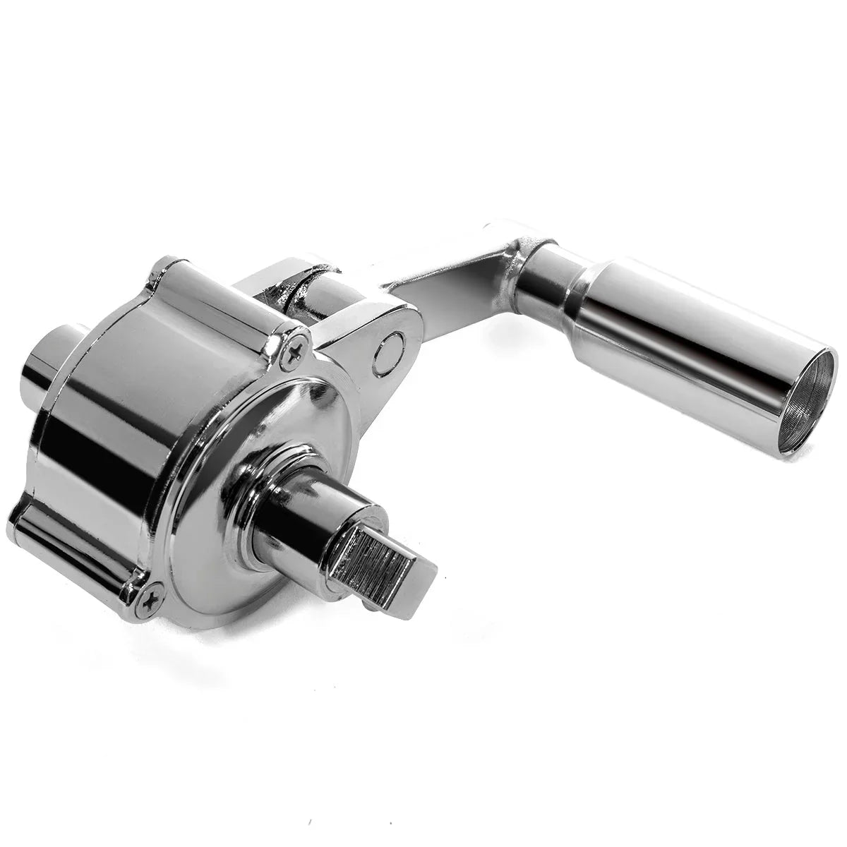 Car Torque Multiplier Wrench - 18856