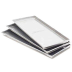Medium Freeze Dryer with Mylar Starter Kit, Stainless Steel, 6L Capacity, -46°F