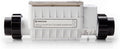 IC40 EC-520555 IntelliChlor Replacement Salt Cell Chlorine Generator