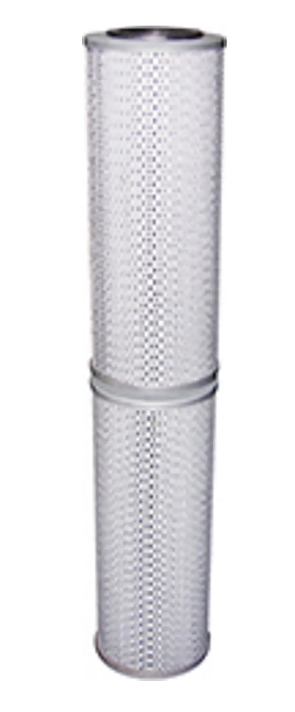 Baldwin Filters Hydraulic Filter PT8891-MPG - Replaces Donaldson P174914 Parker 932410