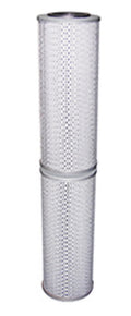 Baldwin Filters Hydraulic Filter PT8891-MPG - Replaces Donaldson P174914 Parker 932410