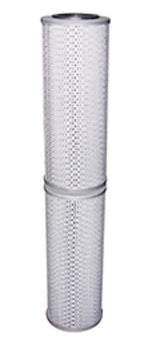 Baldwin Filters Hydraulic Filter PT8891-MPG - Replaces Donaldson P174914 Parker 932410