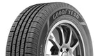 Goodyear Reliant All-Season Tire 195/60R15 88V