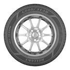Goodyear Reliant All-Season Tire 215/60R16 95V