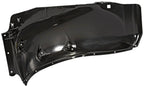 JEGS Front Inner Fender For 1967-1972 Chevy & GMC Truck GM C/K Series Pickup - 78627