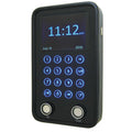 TimePilot Touchscreen Time Clock - 4520