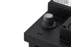 ACDelco Genuine Battery - 9.6 x 7.5 x 6.9 in