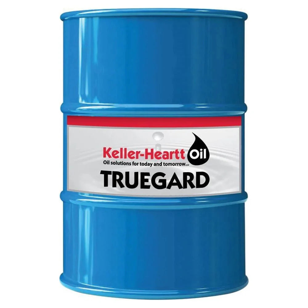 TRUEGARD Marine RV Antifreeze -50 55 Gallon Drum