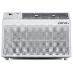 1.5 HP Split Air Conditioner Inverter AI Features Full DC with Efficient Airflow