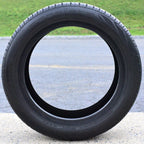 Accelera Phi-R All Season Performance Tires 255/35R20 97Y XL - Set Of 4