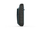 Etrex 22X GPS Handheld 16Gb