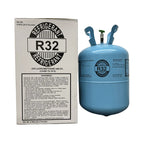 Freon R-32 Refrigerant Gas 20.9LB