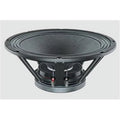 Celestion 18in 1000 Watt Woofer Driver With Cast Aluminium Chassis - FTR18-4080HDX