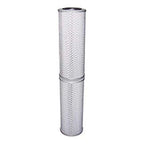 Baldwin Filters Hydraulic Filter PT8891-MPG - Replaces Donaldson P174914 Parker 932410